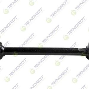 DENGE KOLU ARKA SAĞ-SOL HYUNDAI İ30 1.4L 1.6L BENZİNLİ 07-11 1.6L D4FB CRDİ DİZEL 07-11-KIA CEED 1.4 L 1.6L BENZİNLİ 07- 1.6L D4FB CRDİ DİZEL 06-
