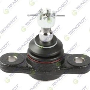 ROTİL ALT SAĞ-SOL HYUNDAI İ30 1.4L 1.6L BENZİNLİ 08- 1.6L CRDİ 08-12-KIA CEED 1.4L 1.6L BENZİNLİ 07 - 1.6L D4FB CRDİ DİZEL 06-09 517602G000
