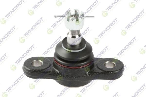 ROTİL ALT SAĞ-SOL HYUNDAI İ30 1.4L 1.6L BENZİNLİ 08- 1.6L CRDİ 08-12-KIA CEED 1.4L 1.6L BENZİNLİ 07 - 1.6L D4FB CRDİ DİZEL 06-09 517602G000