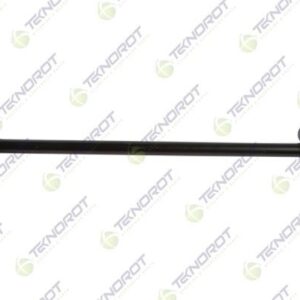 Z ROTU ÖN SAĞ-SOL HYUNDAI İ30 1.4L 1.6L BENZİNLİ 07-11 1.6L D4FB CRDİ DİZEL 07-11-KIA CEED 1.4L 1.6L BENZİNLİ 07- 1.6L D4FB CRDİ DİZEL 06-
