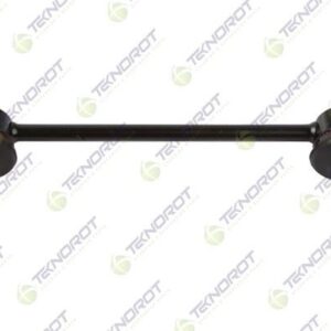 Z ROTU ARKA SAĞ-SOL HYUNDAI İ30 1.4L 1.6L BENZİNLİ 07-11 1.6L D4FB CRDİ DİZEL 07-11-KIA CEED 1.4L 1. 6L BENZİNLİ 07- 1.6L D4FB CRDİ DİZEL 06-