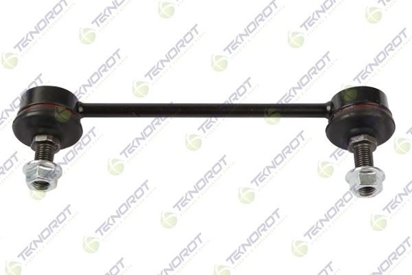 Z ROTU ARKA SAĞ-SOL HYUNDAI İ30 1.4L 1.6L BENZİNLİ 07-11 1.6L D4FB CRDİ DİZEL 07-11-KIA CEED 1.4L 1. 6L BENZİNLİ 07- 1.6L D4FB CRDİ DİZEL 06-