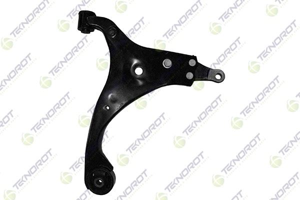 SALINCAK ALT SAĞ ROTİLSİZ HYUNDAI İ30 1.4L 1.6L BENZİNLİ 07-11 1.6L D4FB CRDİ DİZEL 07-11-KIA CEED 1.4L 1.6L BENZİNLİ 07- 1.6L D4FB CRDİ DİZEL 06-