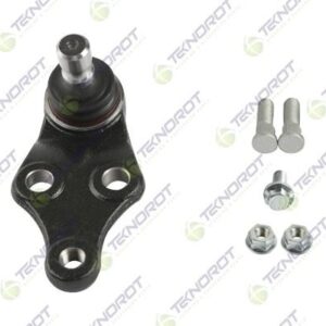 ROTİL ALT SAĞ-SOL HYUNDAI İ30 1.6L G4FD GDİ GAMMA BENZİNLİ 140HP 11- 1.4L 1.6L CRDİ DİZEL 12- / ELANTRA 12- / KIA CEED 1.6L GDI BENZİNLİ 12- 1.4L