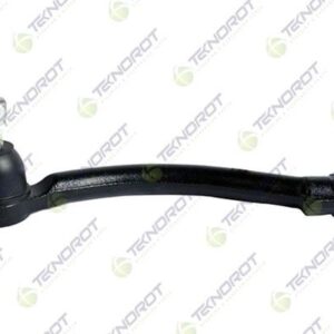 ROT BAŞI DIŞ SOL HYUNDAI İ30 1.6L G4FD GDİ 140HP 11- 1.4L 1.6L CRDİ DİZEL 12- / ELANTRA 1.6L G4FG 11-16 / KIA CEED 1.6L GDI 12- 1.4L 1.6L CRDİ DİZEL