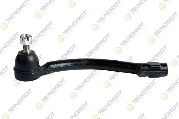 ROT BAŞI DIŞ SOL HYUNDAI İ30 1.6L G4FD GDİ 140HP 11- 1.4L 1.6L CRDİ DİZEL 12- / ELANTRA 1.6L G4FG 11-16 / KIA CEED 1.6L GDI 12- 1.4L 1.6L CRDİ DİZEL
