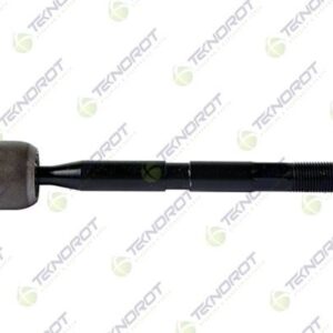 ROT KOLU SAĞ-SOL HYUNDAI İ30 1.6L G4FD GDİ GAMMA BENZİNLİ 140HP 11- 1.4L 1.6L CRDİ DİZEL 12- - KI A CEED 1.6L GDI BENZİNLİ 12- 1.4L 1.6L CRDİ DİZEL