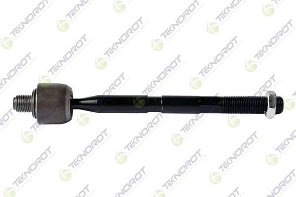 ROT KOLU SAĞ-SOL HYUNDAI İ30 1.6L G4FD GDİ GAMMA BENZİNLİ 140HP 11- 1.4L 1.6L CRDİ DİZEL 12- - KI A CEED 1.6L GDI BENZİNLİ 12- 1.4L 1.6L CRDİ DİZEL