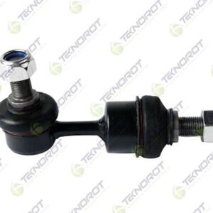 Z ROTU ARKA SAĞ-SOL HYUNDAI İX35 TUCSON 1.6L 2.0L 10-15-KIA SPORTAGE 1.6L 2.0L 10-15 555303R000-555403R000