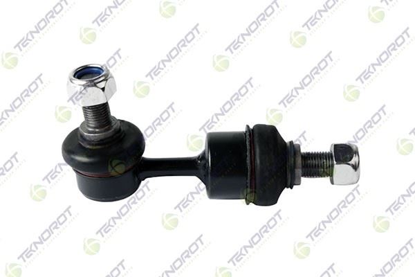 Z ROTU ARKA SAĞ-SOL HYUNDAI İX35 TUCSON 1.6L 2.0L 10-15-KIA SPORTAGE 1.6L 2.0L 10-15 555303R000-555403R000