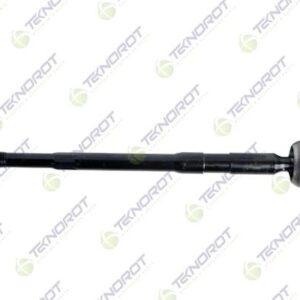 ROT KOLU SAĞ-SOL HYUNDAI İ10 1.0L 1.1L 1.2L 07-13 577240X000-577240X010