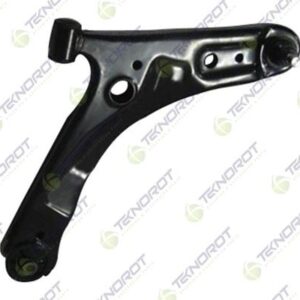 SALINCAK ALT SAĞ ROTİLLİ HYUNDAI İ10 1.0L 1.1L 1.2L 07-13 545010X000-545010X100-545010X200
