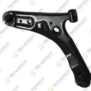 SALINCAK ALT SOL ROTİLLİ HYUNDAI İ10 1.0L 1.1L 1.2L 07-13 545000X000-545000X100-545000X200