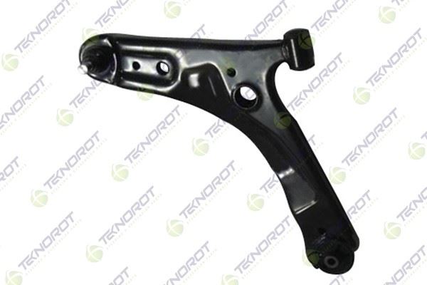 SALINCAK ALT SOL ROTİLLİ HYUNDAI İ10 1.0L 1.1L 1.2L 07-13 545000X000-545000X100-545000X200