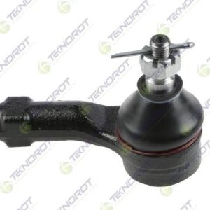 ROT BAŞI DIŞ SAĞ HYUNDAI İ10 1.0L 1.2L G3LA B3LA G4LA 13-19 56821B4050