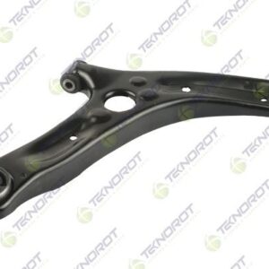 SALINCAK ALT SAĞ ROTİLLİ HYUNDAI İ10 1.0L 1.2L G3LA B3LA G4LA 13-19 54501B9000
