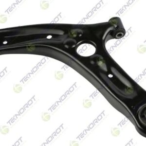 SALINCAK ALT SOL ROTİLLİ HYUNDAI İ10 1.0L 1.2L G3LA B3LA G4LA 13-19 54500B9000