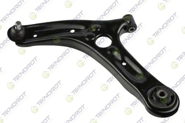 SALINCAK ALT SOL ROTİLLİ HYUNDAI İ10 1.0L 1.2L G3LA B3LA G4LA 13-19 54500B9000