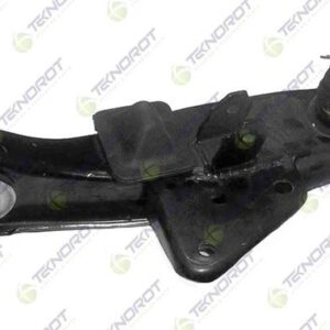 SALINCAK ALT SAĞ ROTİLLİ HYUNDAI H100 2.6L KAMYONET 96- 545404B000-545404B001