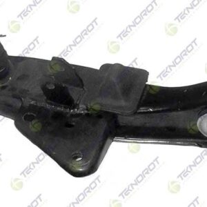 SALINCAK ALT SOL ROTİLLİ HYUNDAI H100 2.6L KAMYONET 96- 545104B000-545104B001