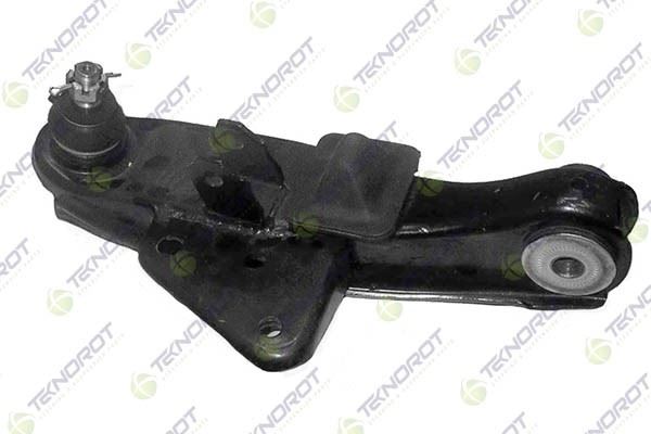SALINCAK ALT SOL ROTİLLİ HYUNDAI H100 2.6L KAMYONET 96- 545104B000-545104B001