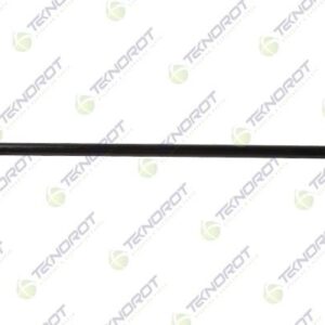Z ROTU ÖN SAĞ-SOL HYUNDAI BAYON 1.0L 1.2L 1.4L 21- -İ20 1.1L 1.4L CRDİ 15- 1.2L 1.4L 1.6L BENZİNLİ 15- 54830M0000-548304V000-54830C8000