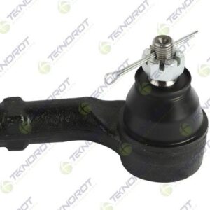 ROT BAŞI DIŞ SAĞ HYUNDAI İ20 1.1L 1.4L CRDİ 15- -1.2L 1.4L BENZİNLİ 15- 56820C8900