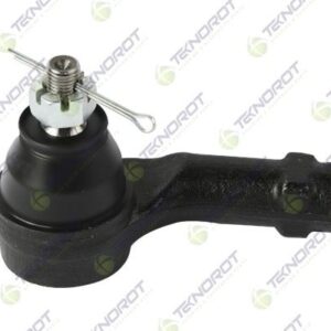 ROT BAŞI DIŞ SOL HYUNDAI İ20 1.1L 1.4L CRDİ 15- -1.2L 1.4L BENZİNLİ 15- 56820C8000