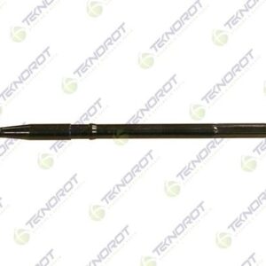 ROT KOLU SAĞ-SOL HYUNDAI İ20 1.1L 1.4L CRDİ 15- -1.2L 1.4L BENZİNLİ 15- 56540C8000