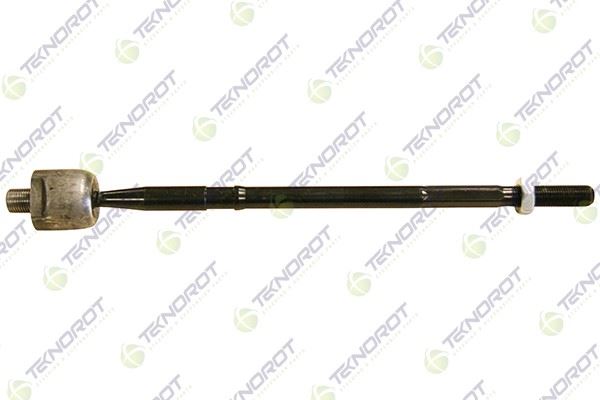 ROT KOLU SAĞ-SOL HYUNDAI İ20 1.1L 1.4L CRDİ 15- -1.2L 1.4L BENZİNLİ 15- 56540C8000