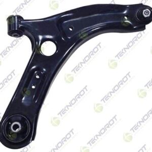 SALINCAK ALT SAĞ ROTİLLİ HYUNDAI İ20 1.1L 1.4L CRDİ 15- -1.2L 1.4L BENZİNLİ 15- 54501C8000