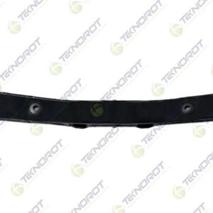 DENGE KOLU ARKA SAĞ-SOL HYUNDAI İ30 1.6L G4FD GDİ GAMMA BENZİNLİ 140HP 11- 1.4L 1.6L CRDİ DİZEL 12- 55100A6005