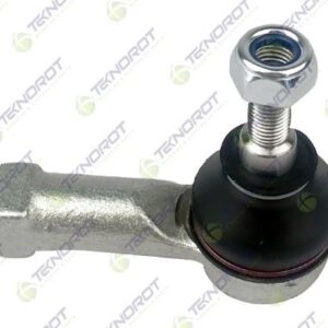 ROT BAŞI DIŞ SAĞ-SOL HYUNDAI SONATA 2.0L G4CP DOHC 92-98-GETZ 1.1L 1.3L 1.4L BENZİNLİ 1.5L CRDİ DİZE L 02-11-SANTAFE 2.0L D4EA CRDİ 01- -MITSUBISHI