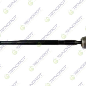 ROT KOLU SAĞ/SOL HYUNDAI SANTAFE 2.0L D4EA CRDi 01-05 / ELANTRA 1.6L 01-06 SONATA 2.0L 4G63 DOHC 94-98