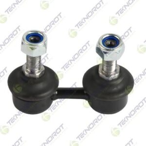 Z ROTU ÖN SAĞ-SOL HYUNDAI SONATA 2.0L 4G63 DOHC 94-98 5483034000-5483034500