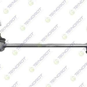 Z ROTU ARKA SAĞ-SOL HYUNDAI SONATA 2.0L 2.4L 98-04 5553038000