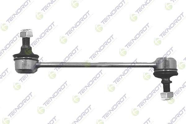 Z ROTU ARKA SAĞ-SOL HYUNDAI SONATA 2.0L 2.4L 98-04 5553038000