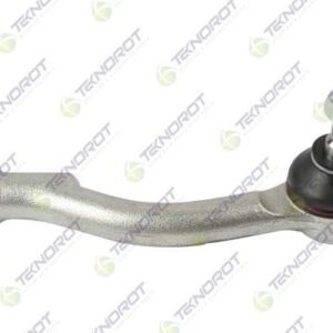 ROT BAŞI DIŞ SAĞ HYUNDAI SONATA 2.0L 2.4L 98-04 5682038900-5778038010