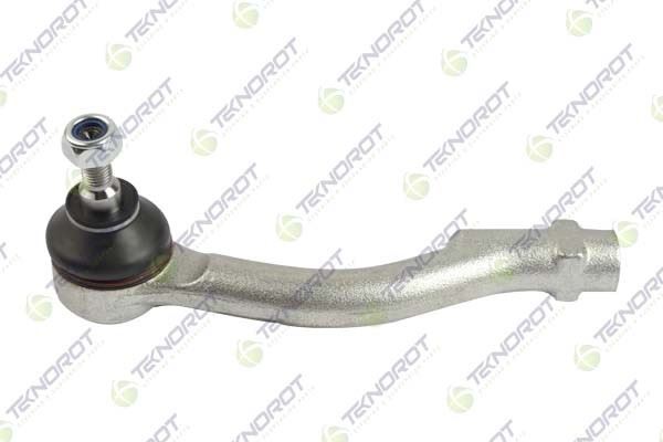 ROT BAŞI DIŞ SOL HYUNDAI SONATA 2.0L 2.4L 98-04 5682038000-5778038000
