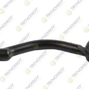 ROT BAŞI DIŞ SAĞ HYUNDAI SONATA 2.0L D4EA CRDİ DİZEL 05-10 2.0L VVTİ GLS 05- 568203K010