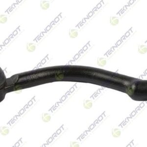 ROT BAŞI DIŞ SOL HYUNDAI SONATA 2.0L D4EA CRDİ DİZEL 05-10 2.0L VVTİ GLS 05- 568203K000
