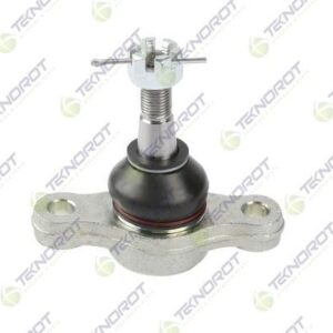 ROTİL ALT SAĞ-SOL HYUNDAI SONATA 2.0L D4EA CRDİ DİZEL 05-10 2.0L VVTİ GLS 05- 517603K000
