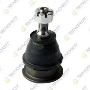 ROTİL ÜST SAĞ-SOL HYUNDAI SONATA 2.0L D4EA CRDİ DİZEL 05-10 2.0L VVTİ GLS 05- 544303K000