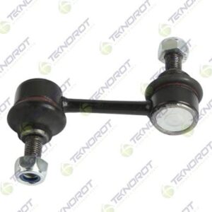 Z ROTU ARKA SAĞ-SOL HYUNDAI SONATA 2.0L D4EA CRDİ DİZEL 05-10 2.0L VVTİ GLS 05- 555303K002
