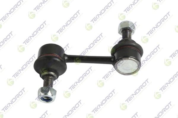 Z ROTU ARKA SAĞ-SOL HYUNDAI SONATA 2.0L D4EA CRDİ DİZEL 05-10 2.0L VVTİ GLS 05- 555303K002