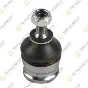ROTİL ALT SAĞ-SOL HYUNDAI ATOS 1.0L 1.1L 98-05 5453002000-5453002050