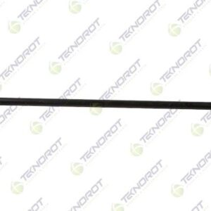 Z ROTU ÖN SAĞ-SOL HYUNDAI ELANTRA 1.6L G4FG BENZİNLİ 16- 1.6L D4FB DİZEL 16- -KONA 1.6L G4FJ 16- 54830F2000-54830J9000