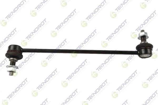 Z ROTU ÖN SAĞ-SOL HYUNDAI ELANTRA 1.6L G4FG BENZİNLİ 16- 1.6L D4FB DİZEL 16- -KONA 1.6L G4FJ 16- 54830F2000-54830J9000