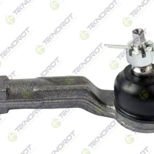 ROT BAŞI DIŞ SAĞ HYUNDAI ELANTRA 1.6L G4FG BENZİNLİ 16- 1.6L D4FB DİZEL 16- -KONA 1.6L G4FJ 16- 56825F2000