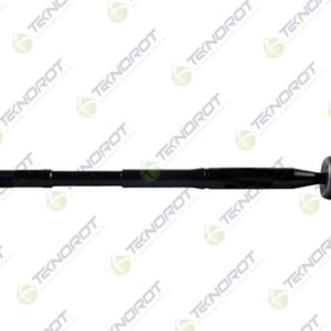 ROT KOLU SAĞ-SOL HYUNDAI ELANTRA 1.6L G4FG BENZİNLİ 16- 1.6L D4FB DİZEL 16- -KONA 1.6L G4FJ 16- 56540F2000-56540F2300